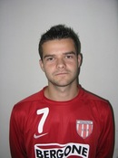 Wiater Marcin