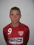 Z�bala Maciej