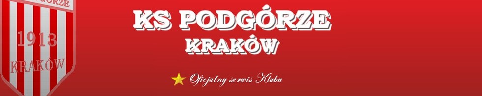 Strona klubowa