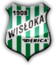 Wis�oka D�bica