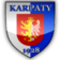 Karpaty Krosno