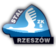 Stal Rzesz�w