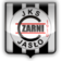 Czarni Jas�o