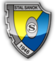 Stal Sanok