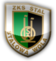 Stal Stalowa Wola