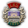 Igloopol D�bica