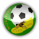 LKS Sko�yszyn