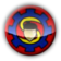 Stal Nowa D�ba