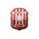 Resovia Rzesz�w