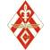Czuwaj Przemy�l