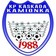 Kaskada Kamionka (seniorzy)