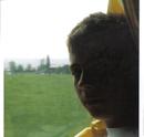 Ba�a Kacper