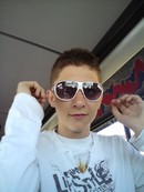 Kr�likowski Dariusz 