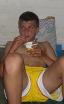 Podlasek Norbert