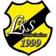 LKS Wola Dalsza