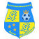 G�uchowianka G�uch�w