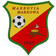 Markovia Markowa