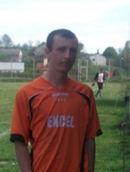 Adam Kawalec
