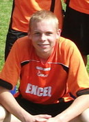 �ukasz Wojnar