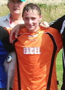 Tomasz Hawro