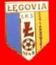 ��govia ��g Tarnowski