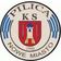 KS Pilica Nowe Miasto nad Pilic�
