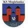 KS Mogielanka Mogielnica
