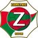 Zam�ynie Radom