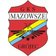 GKS Mazowsze II Gr�jec
