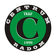 TKKF Centrum Radom