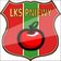 LKS Pniewy