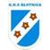 KS B�otnica Stara