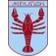 LKS Jedli�sk