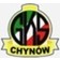 GKS Chyn�w