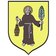 KS Orze� Gielni�w