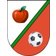 KS Sadownik II B��d�w