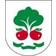 GKS Belsk Du�y
