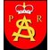 KS T�cza August�w