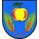 Kraska Jasieniec