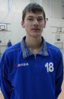 Damian G�rzy�ski