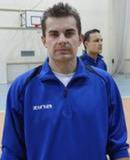 Marcin Skonieczny
