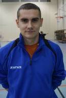 Rados�aw Skonieczny