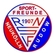 SF Neuk�lln Rudow