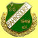 VSG Rahnsdorf I