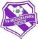 SV M�ggelpark Gosen I
