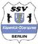  K�penick-Oberspree II