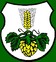 SV Berliner Brauerei I