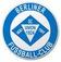 SC Union-S�dost I