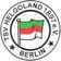TSV Helgoland 97 I
