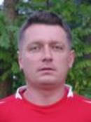 GO��BIEWSKI  PAWE�